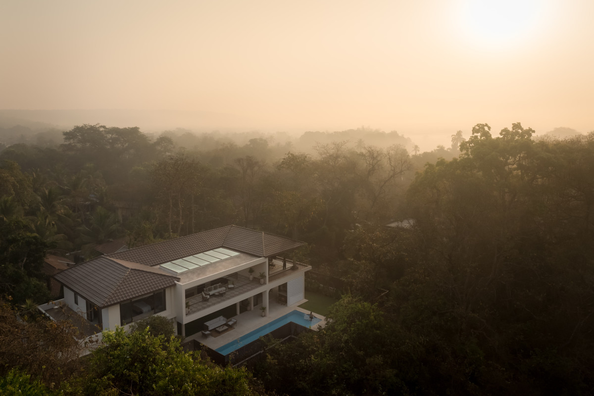 casa tranquilo_dado architecture dom na goa